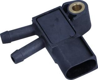 Maxgear 21-0432 - Senzor, tlak ispušnih plinova www.parts5.com