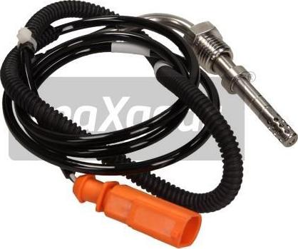 Maxgear 21-0425 - Senzor, temperatura ispušnih plinova www.parts5.com