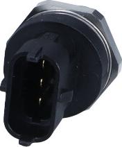 Maxgear 21-0664 - Sensor, presión combustible www.parts5.com