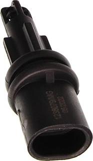 Maxgear 21-0002 - Sensor, intake air temperature www.parts5.com