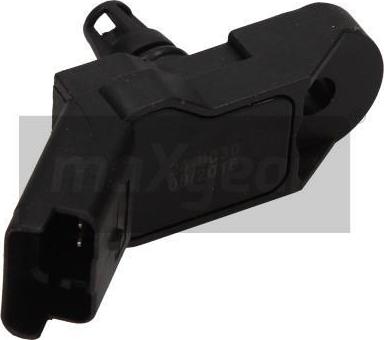 Maxgear 21-0030 - Sensor www.parts5.com