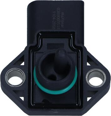 Maxgear 21-0071 - Érzékelő, beszívott levegő hőmérséklet parts5.com