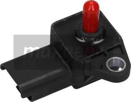 Maxgear 21-0195 - Senzor presiune aer www.parts5.com