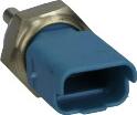 Maxgear 21-0143 - Sensor, temperatura del refrigerante www.parts5.com