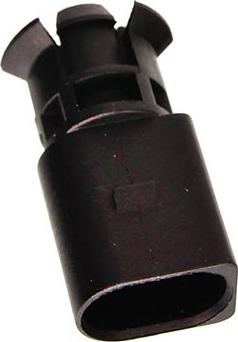 Maxgear 21-0130 - Sensor, exterior temperature www.parts5.com