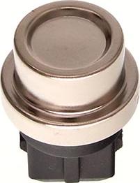 Maxgear 21-0132 - Sensor, coolant temperature parts5.com