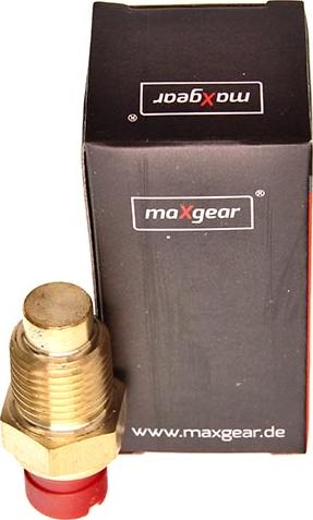 Maxgear 21-0120 - Érzékelő, hűtőfolyadék-hőmérséklet www.parts5.com