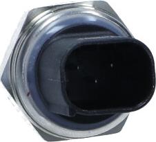 Maxgear 21-0866 - Senzor, pritisak izduvnih gasova www.parts5.com