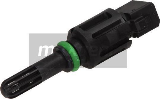 Maxgear 21-0341 - Sensor, intake air temperature www.parts5.com