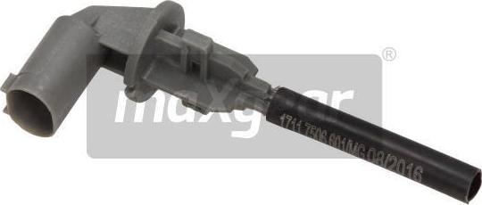 Maxgear 21-0347 - Senzor, nivo rashladne tečnosti www.parts5.com