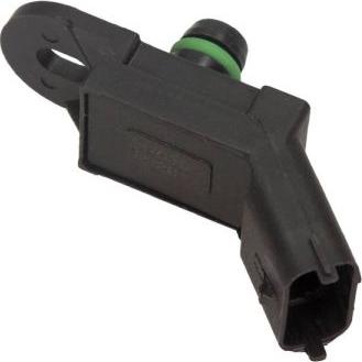 Maxgear 21-0355 - Sensor www.parts5.com