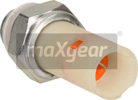 Maxgear 21-0365 - Датчик, налягане на маслото www.parts5.com