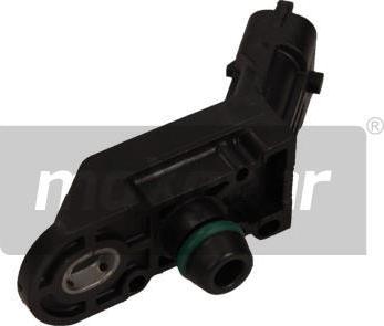 Maxgear 21-0383 - Sensor, intake manifold pressure www.parts5.com