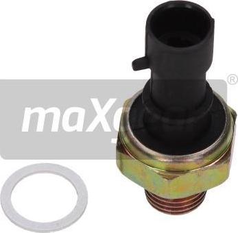 Maxgear 21-0298 - Sender Unit, oil pressure www.parts5.com