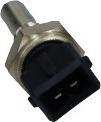 Maxgear 21-0246 - Датчик, температура охлаждающей жидкости www.parts5.com