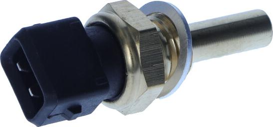 Maxgear 21-0241 - Érzékelő, hűtőfolyadék-hőmérséklet www.parts5.com