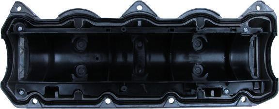 Maxgear 28-0909 - Cylinder Head Cover www.parts5.com