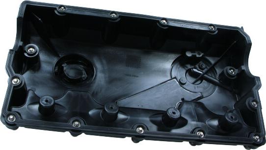 Maxgear 28-0908 - Cylinder Head Cover www.parts5.com