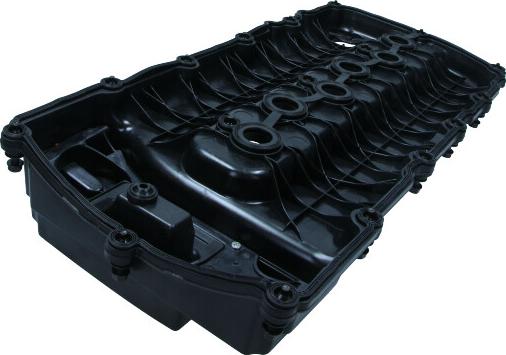 Maxgear 28-0903 - Cylinder Head Cover www.parts5.com