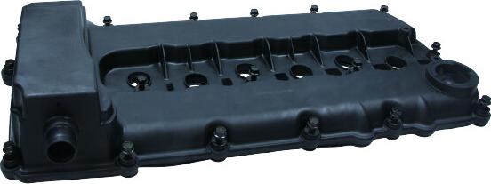 Maxgear 28-0903 - Cylinder Head Cover www.parts5.com