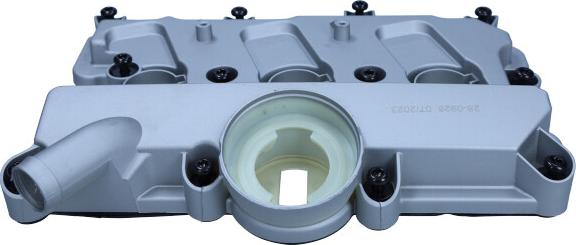 Maxgear 28-0928 - Cylinder Head Cover www.parts5.com