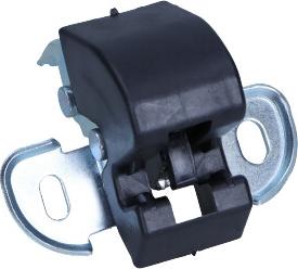 Maxgear 28-0499 - Serrure de porte www.parts5.com