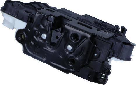 Maxgear 28-0440 - Cerradura de puerta www.parts5.com