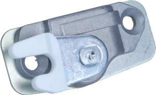 Maxgear 28-0448 - Zámek dveří www.parts5.com