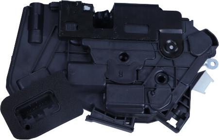 Maxgear 28-0442 - Vratna kljucavnica www.parts5.com