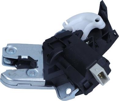 Maxgear 28-0459 - - - parts5.com