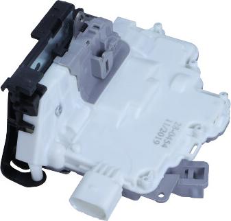 Maxgear 28-0454 - Zámok dverí www.parts5.com