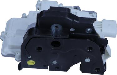 Maxgear 28-0458 - Cerradura de puerta www.parts5.com