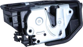 Maxgear 28-0465 - Κλειδαριά πόρτας www.parts5.com