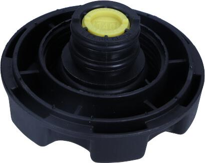 Maxgear 28-0466 - Sealing Cap, coolant tank www.parts5.com