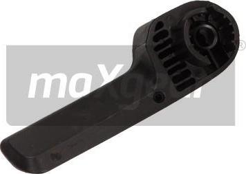 Maxgear 28-0409 - Rocaj, sprostitev pokrova motorja www.parts5.com