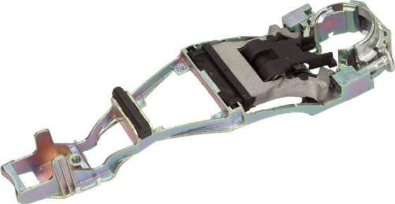 Maxgear 28-0403 - Door-handle Frame www.parts5.com