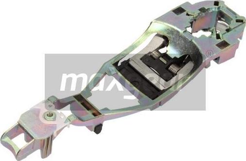 Maxgear 28-0403 - Door-handle Frame www.parts5.com