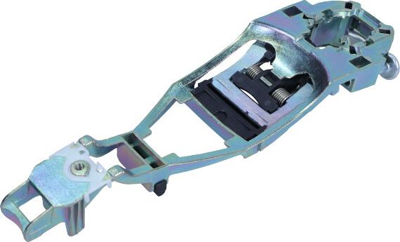 Maxgear 28-0402 - Door-handle Frame www.parts5.com