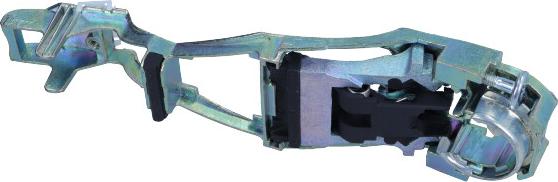 Maxgear 28-0402 - Door-handle Frame www.parts5.com