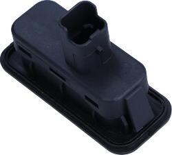 Maxgear 28-0485 - Stikalo, zaklepanje vrat www.parts5.com