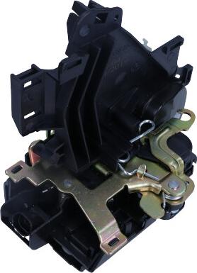 Maxgear 28-0436 - Vratna kljucavnica www.parts5.com