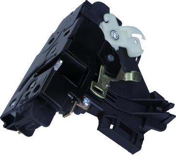 Maxgear 28-0436 - Cerradura de puerta www.parts5.com