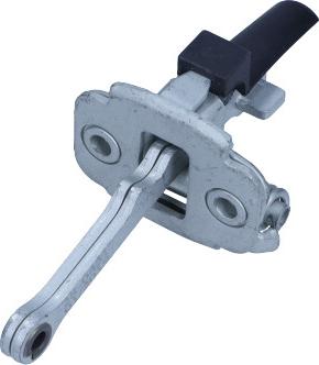 Maxgear 28-0431 - Door Catch www.parts5.com