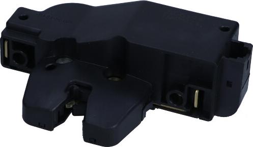 Maxgear 28-0599 - Boot Lock www.parts5.com