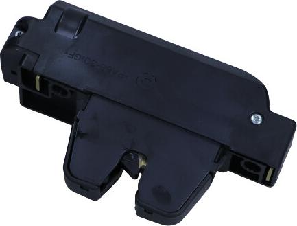 Maxgear 28-0599 - Boot Lock www.parts5.com