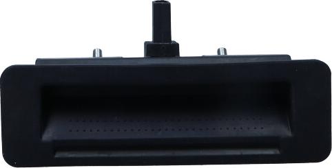 Maxgear 28-0595 - Switch, rear hatch release parts5.com