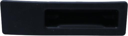 Maxgear 28-0590 - Switch, rear hatch release parts5.com