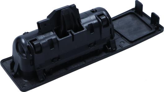 Maxgear 28-0590 - Comutator, deschidere haion www.parts5.com