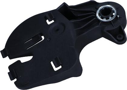 Maxgear 28-0561 - Potezna zicapokrova motorja www.parts5.com