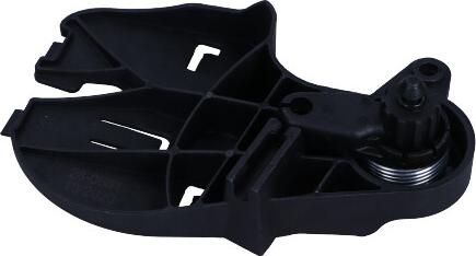 Maxgear 28-0561 - Mootorikapoti trossid www.parts5.com